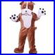 Adults_Bull_Dog_Mascot_Costume_01_pwbd