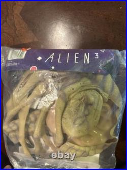 Alien 3 Face Hugger Kids Costume Collegeville Kids Classics