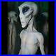 Alien_Ufo_Roswell_Life_Size_Prop_Halloween_Haunted_House_01_xx