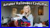 Amazon_Halloween_Costumes_Try_On_Haul_01_jf
