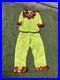 Andrade_VTG_1960s_Mardi_Gras_Costume_Set_Yellow_Puff_Top_Pants_Krewe_Rare_01_xvka
