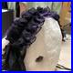 Angel_Wing_Butterfly_Head_Dress_Gothic_Lolita_Black_Purple_Unused_01_wffu
