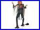 Animated_Scorched_Pumpkin_Scarecrow_Prop_Fog_Halloween_Haunted_Life_Size_7_Ft_01_uu