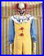 Animated_TWITCHING_CLOWN_Halloween_Prop_HAUNTED_HOUSE_01_xxh