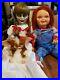 Annabelle_Comes_Home_Lifesize_Doll_Prop_RARE_the_Conjuring_Movie_Films_01_mn