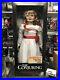 Annabelle_Doll_The_Conjuring_by_Trick_or_Treat_Studios_11_Scale_Prop_IN_STOCK_01_drpn