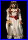 Annabelle_Doll_The_Conjuring_by_Trick_or_Treat_Studios_11_Scale_Prop_IN_STOCK_01_nqt