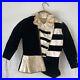 Antique_Child_Children_s_theater_costume_Vintage_play_Frick_collection_textile_01_il