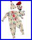 Antique_Clown_Costume_Complete_Halloween_Costume_Vintage_01_jvhn