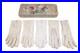 Antique_Glove_Box_5_Pairs_of_Vintage_Leather_Fabric_Gloves_France_01_bwi