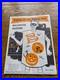 Antique_Halloween_Boo_costume_trick_or_treat_NOS_01_ugj
