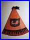 Antique_Halloween_party_hat_Marks_Brothers_1920s_11_great_shape_01_udc