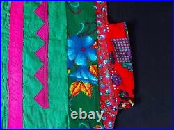 Antique Jacket, Embroidery Vest for child, Turkish Ottoman Dress, Folk Costume