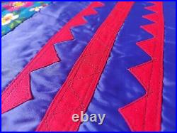 Antique Jacket, Embroidery Vest for child, Turkish Ottoman Dress, Folk Costume 3