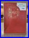 Antique_Vintage_Halco_Masquerade_Costume_Chinaman_Circa_1940_s_01_yngs