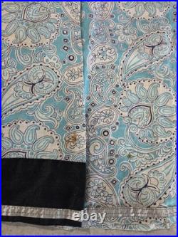 Antique Vintage Halco Masquerade Costume Chinaman Circa 1940's