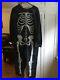 Antique_Vintage_Skeleton_Halloween_Costume_Halco_Cotton_Linen_Excellent_Cond_01_erfu