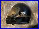 Arthur_Fulmer_Falcon_Motorcycle_Helmet_Large_Vintage_70_s_Era_01_lso