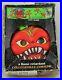 Attack_Of_The_Killer_Tomatoes_Halloween_Costume_Mask_Rare_Collegeville_01_cwd