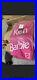BARBIE_Adult_Ken_And_Barbie_Doll_Box_Costume_Set_One_Size_New_2023_01_xifl