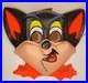 BAT_FINK_Vintage_Batfink_Mask_By_Ben_Cooper_1966_Halloween_Extremely_Rare_HTF_01_iz
