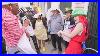 Bake_Off_In_The_Marigny_On_Mardi_Gras_2025_Fun_Costumes_And_More_01_byl