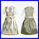 Bavaria_Trachten_Dirndl_Dresses_Women_Traditional_German_Oktoberfest_Costumes_01_qtp