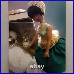 Beautiful dolls for Sale