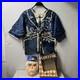 Ben_Cooper_1959_Captain_Kangaroo_832_Halloween_Costume_With_Box_50_s_RARE_01_xbo