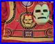 Ben_Cooper_1966_Iron_Man_Halloween_Mask_And_Costume_Adult_Sz_01_mtu