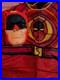 Ben_Cooper_1966_Marvel_Daredevil_Halloween_Mask_And_Costume_Adult_Sz_01_jfjp