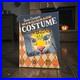 Ben_Cooper_60s_Era_Masquerade_Leopard_Costume_Mask_With_Original_Box_Excellent_01_iwir