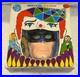 Ben_Cooper_Batman_Halloween_Costume_C_1966_Early_Issue_Large_Mod_Clown_Box_01_jnu