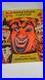Ben_Cooper_Devil_Costume_Orig_Box_Vintage_01_sn