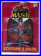 Ben_Cooper_Halloween_Costume_Kenner_M_A_S_K_Matt_Trakker_Large_12_14_VTG_1985_01_qa