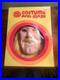Ben_Cooper_Hulk_Hogan_Hulkamania_1985_Vintage_Halloween_Costume_Rare_01_ir