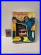 Ben_Cooper_King_Kong_Mask_And_Costume_1976_In_Box_Never_Worn_read_Description_01_hil