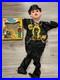 Ben_Cooper_Large_Box_Charlie_Chaplin_Costume_Box_RARE_01_qjx