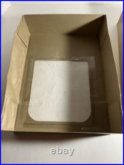 Ben Cooper Magic Glo Thunderbird The Eagle Costums (Small) Vintage Rare