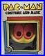 Ben_Cooper_Mid_Way_Pac_Man_Halloween_Costume_Mask_1982_Complete_in_Box_RARE_01_uexb