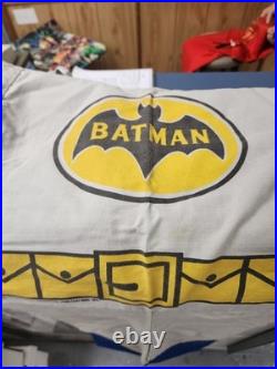 Ben Cooper Playsuit Box, With 3 Costumes