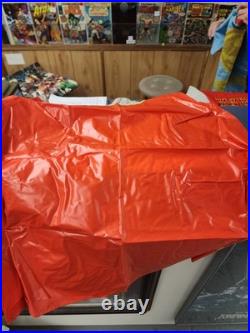 Ben Cooper Playsuit Box, With 3 Costumes