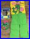 Ben_Cooper_Rare_Walt_Disney_Pete_s_Dragon_Costume_With_Box_Childs_Medium_01_td