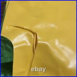 Ben Cooper Rare Walt Disney Pete's Dragon Costume With Box Childs Medium