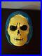 Ben_Cooper_Skeletor_Halloween_Costume_MOTU_He_Man_1982_01_bmb