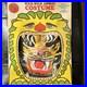 Ben_Cooper_Tiger_Animal_Costume_Medium_8_10_Halloween_883_Ventilated_Mask_01_tvt