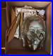 Ben_Cooper_Vintage_C_3PO_Halloween_Costume_01_iwz