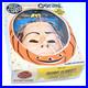 Ben_Cooper_Vintage_Granny_Clampett_1960_s_Halloween_Costume_withBox_01_qgvw