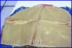 Ben Cooper Vintage Granny Clampett 1960's Halloween Costume withBox