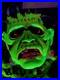 Ben_cooper_and_collegeville_60s_70s_halloween_costumes_and_mask_01_ojjb
